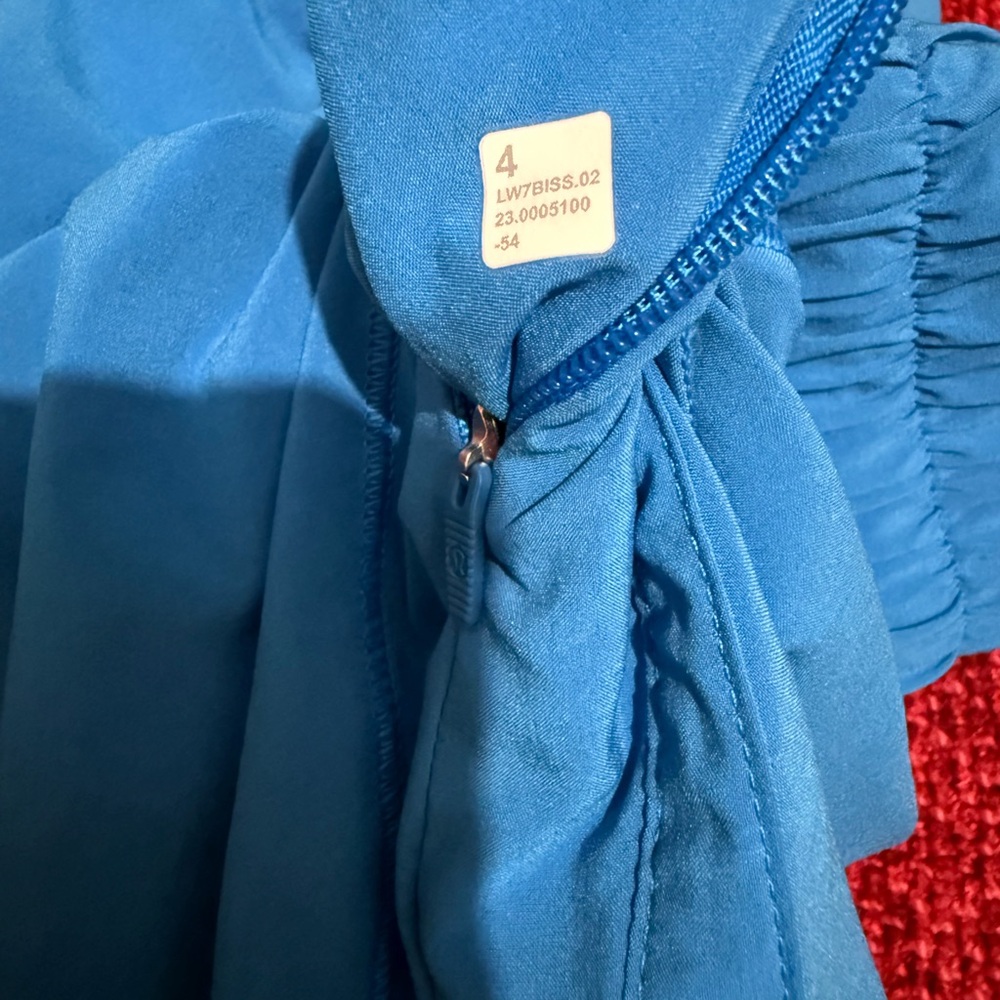 LULULEMON Short - Picture 5 of 6